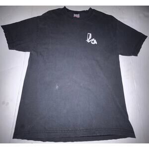 Chocolate skateboards y2k shirt men’s short sleeve